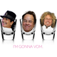 Image for article titled I Got Drunk on All Kinds of Celebrity Liquor So You Don't Have To